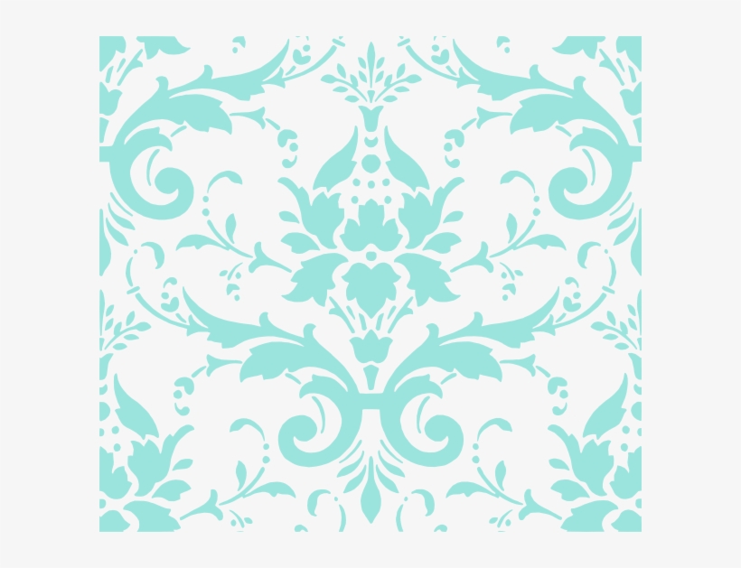 Pug Puppies Throw Blanket, transparent png