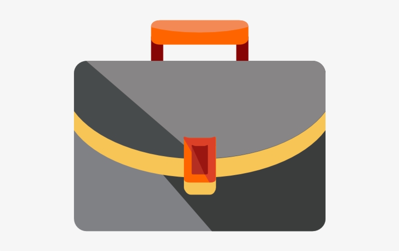 Maleta - Emblem, transparent png