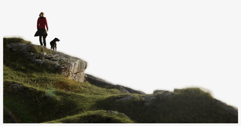 Water - Ledge - Outcrop, transparent png