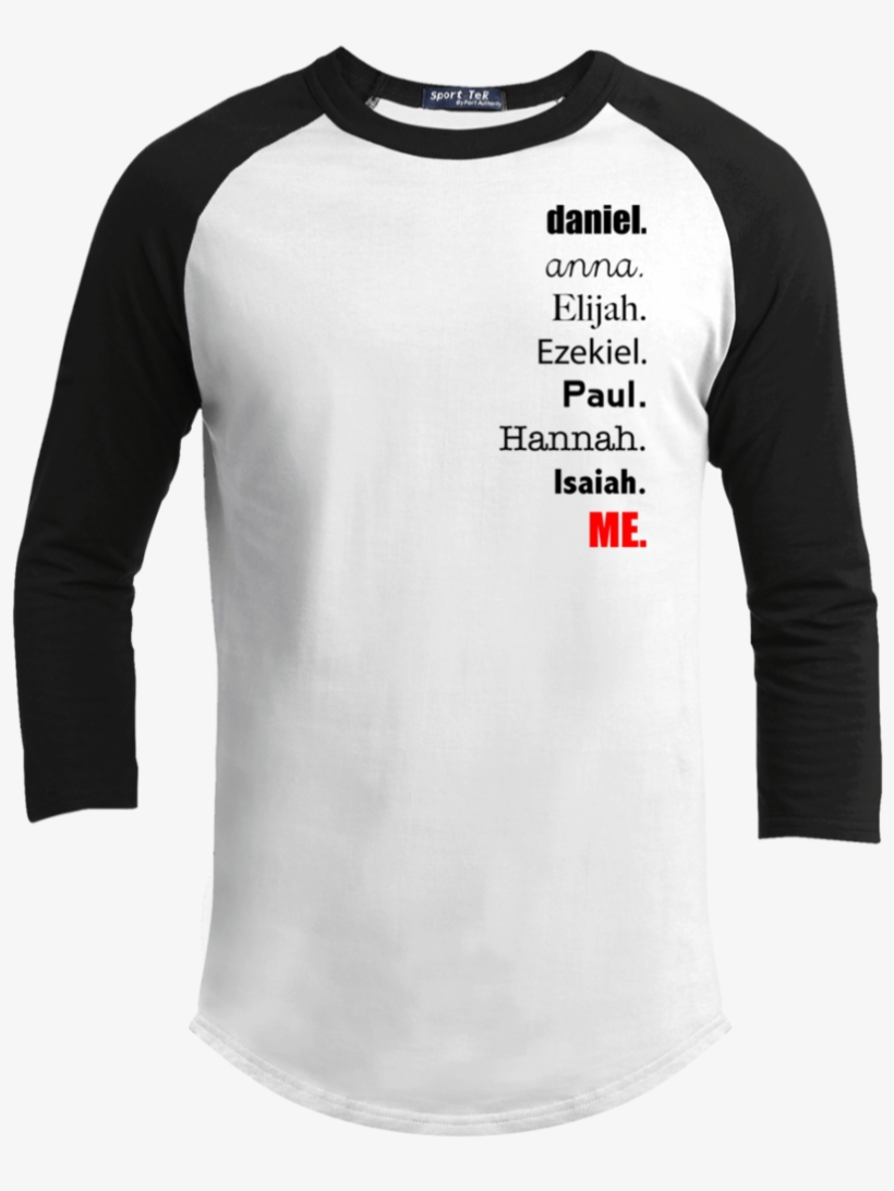 Maleta Hill Custom Shirt - Sporty T Shirts, transparent png