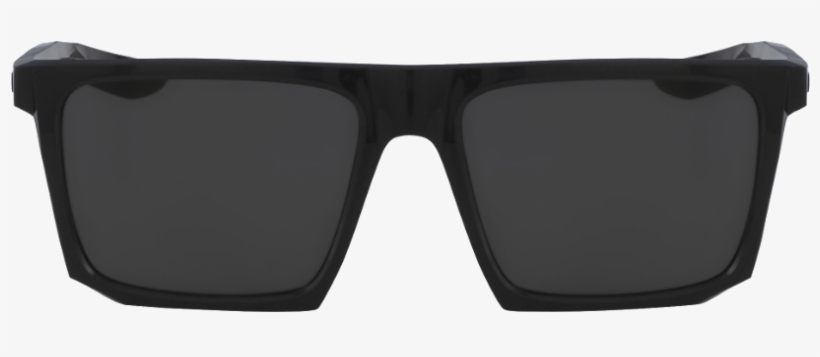 Nike Ledge Ev1058 - Plastic, transparent png
