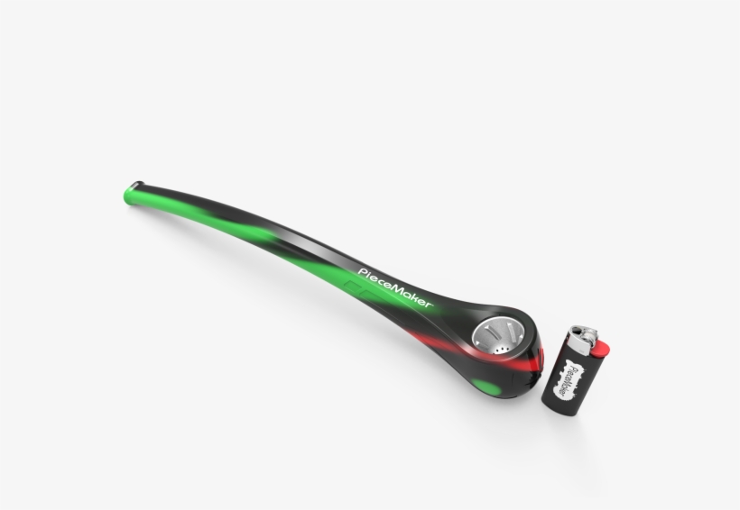 Konjurer™ - Socket Wrench, transparent png
