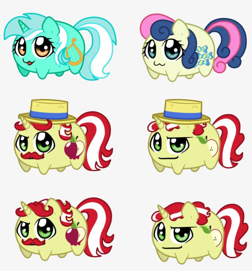 3, Adorabon, Artist - Drawing, transparent png