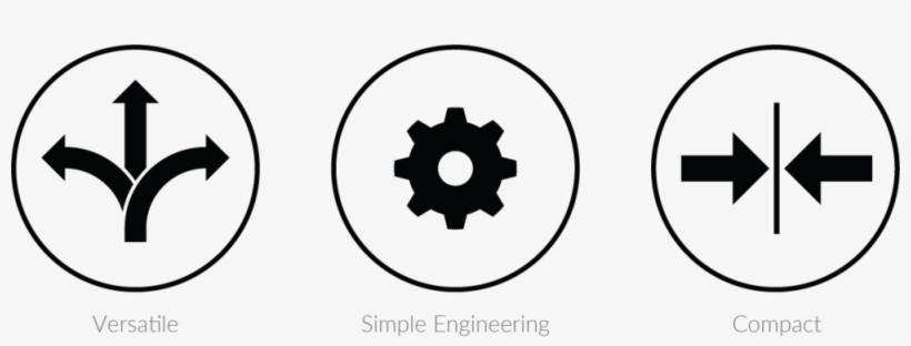 Mike Grady Ledge 2 - Circle, transparent png