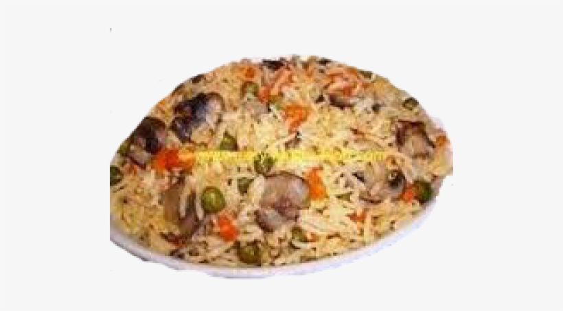 Biryani, transparent png