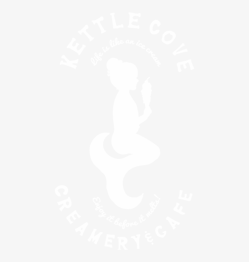 Cafe, transparent png
