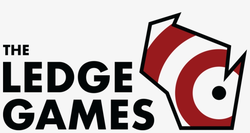 Ledge Png, transparent png