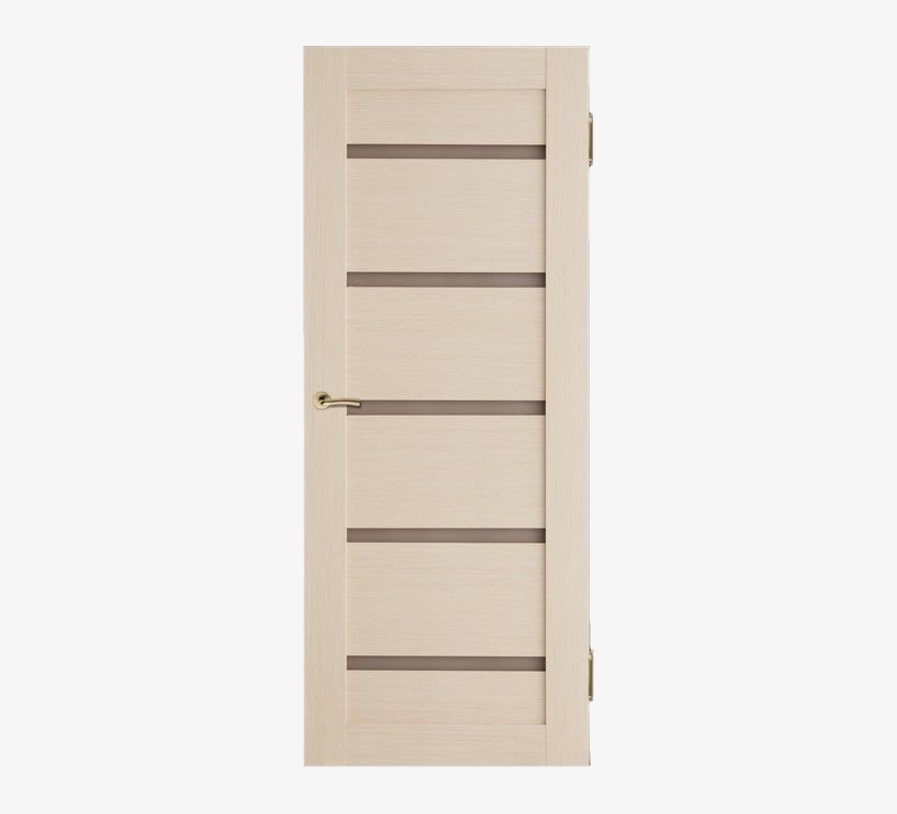 Door - Vileyka, transparent png