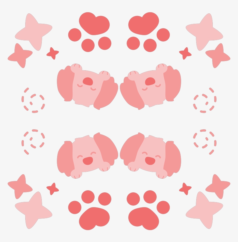 Potato The Puppy, transparent png