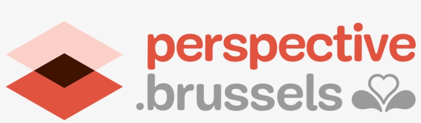 City Of Brussels, transparent png