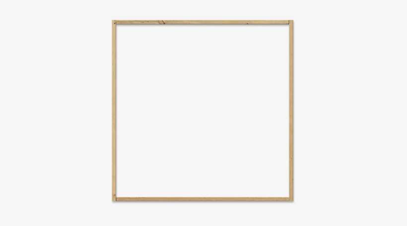 Laurel Cavern Ledge - Paper, transparent png