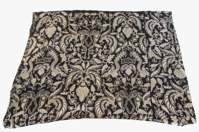 Com/products/black Gold Silk - Silk, transparent png