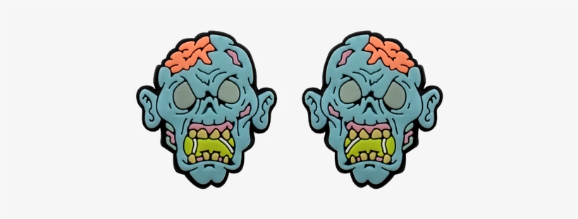 Zombie Tennis Dampener - Tennis, transparent png