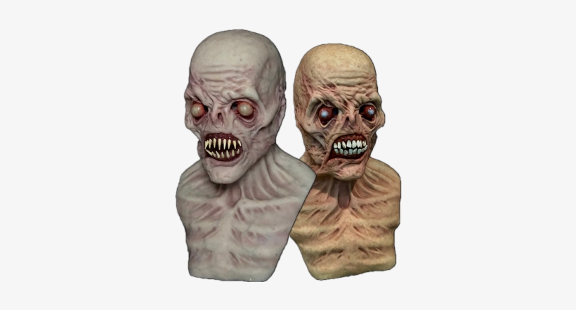 Mask, transparent png