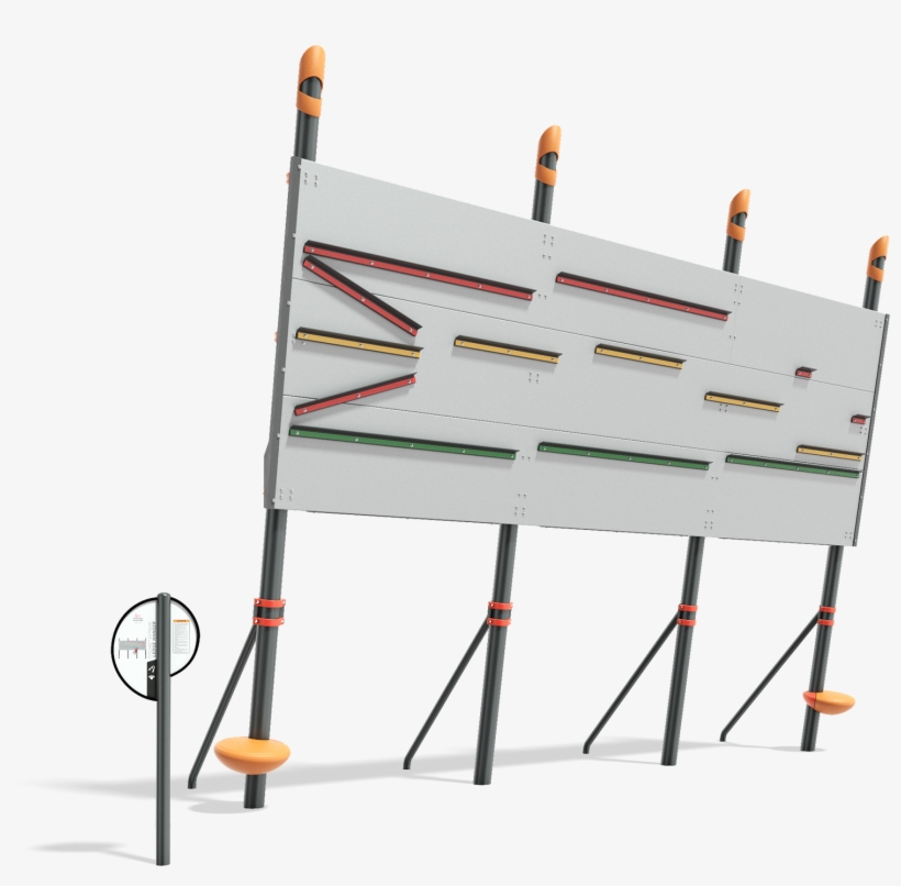 Save - Climbing Wall, transparent png