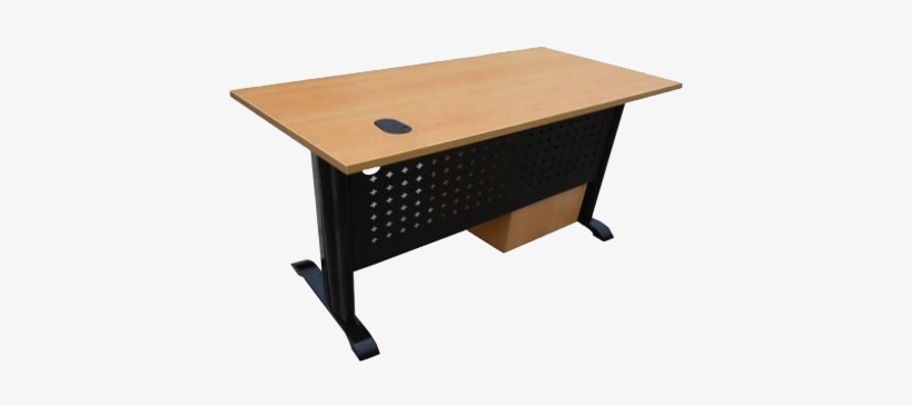 Escritorio - End Table, transparent png