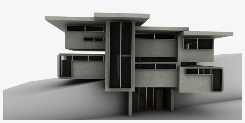 Render1 Sp, transparent png