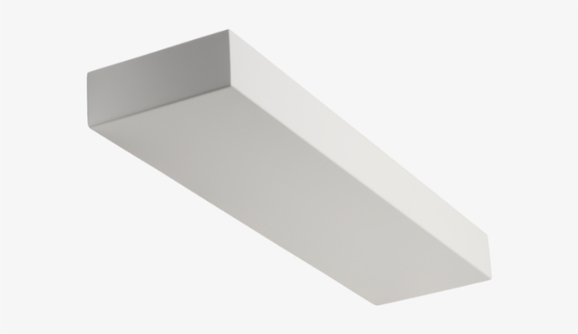 Larry Limelite - Ceiling, transparent png