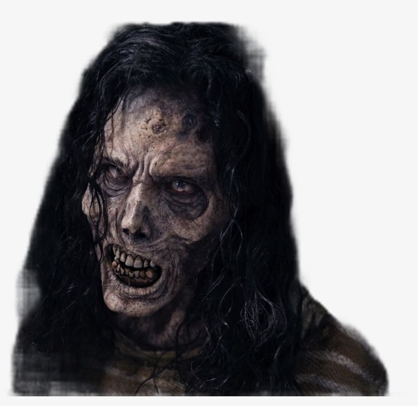 Fear The Walking Dead, transparent png