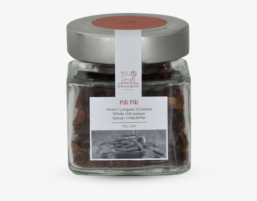 Pili Pili Bird’s Eye Chili Pepper From Malawi, transparent png