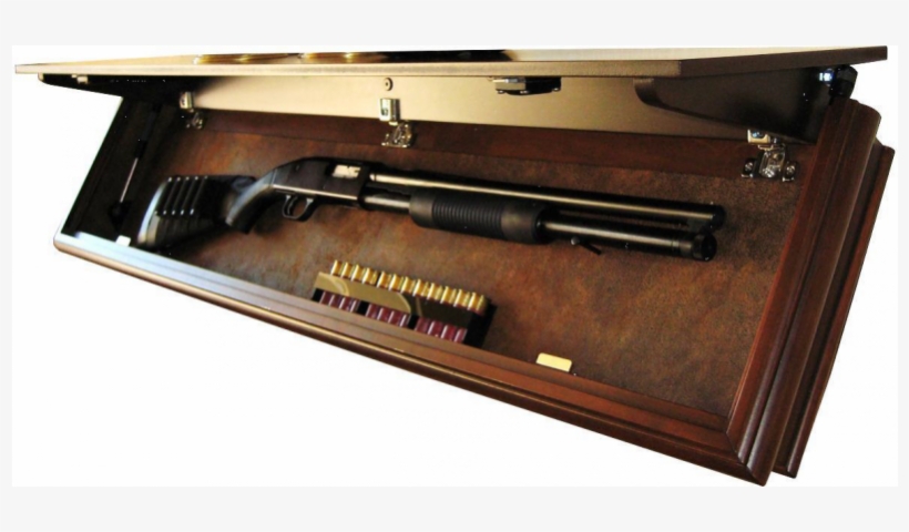 Rifle, transparent png