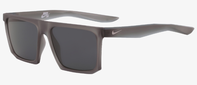 Goggles, transparent png