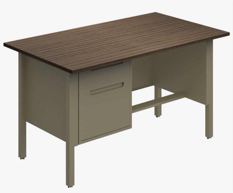 Nova/escritorio 2 Gavetas - Huawei Nova, transparent png