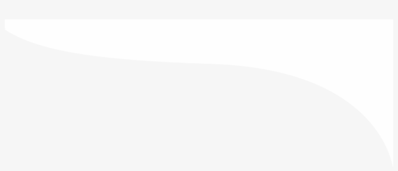 From Residual Products To Green Energy - Contemporary Art, transparent png