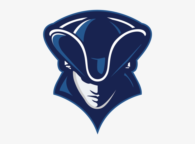 Ozark Christian College Ambassadors, transparent png