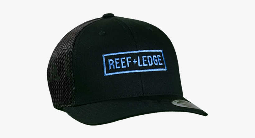 Baseball Cap, transparent png