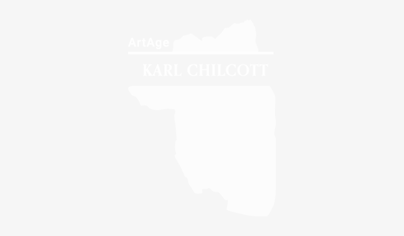 Artage Invites You To Celebrate Nature In A Unique - Poster, transparent png