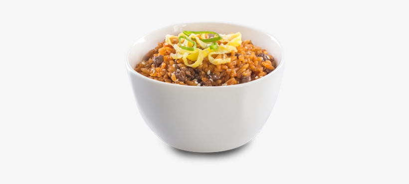 Seoul Fried Rice Bonchon, transparent png