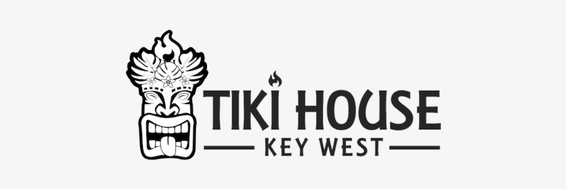 Follow The Zombie Mob To Greene St - Graphic Design, transparent png