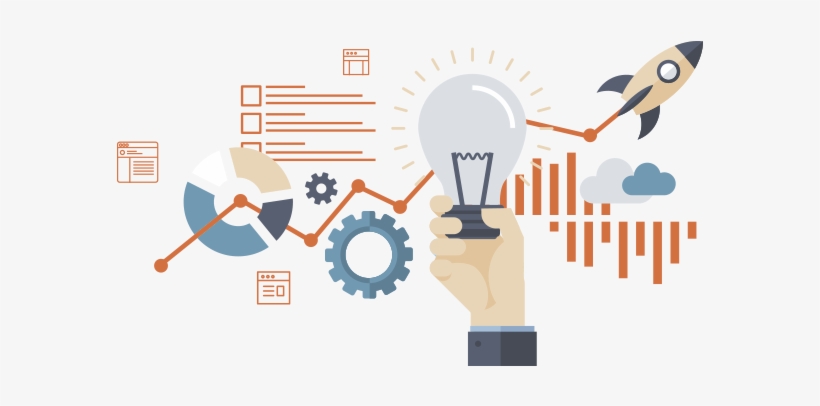 Em Até 12 Meses Vamos Rever E Aprimorar Os Processos - Products Services, transparent png