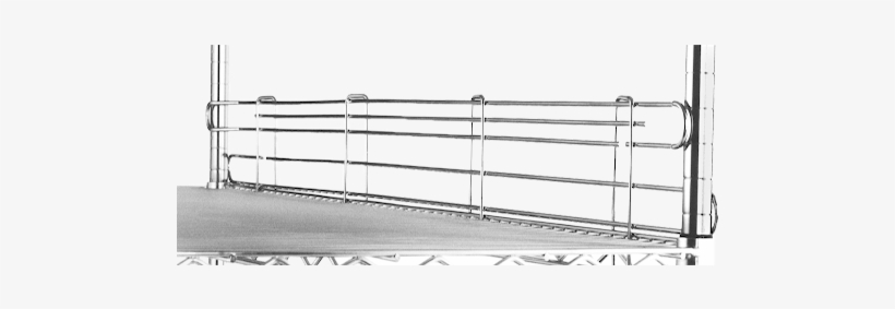 Fence, transparent png