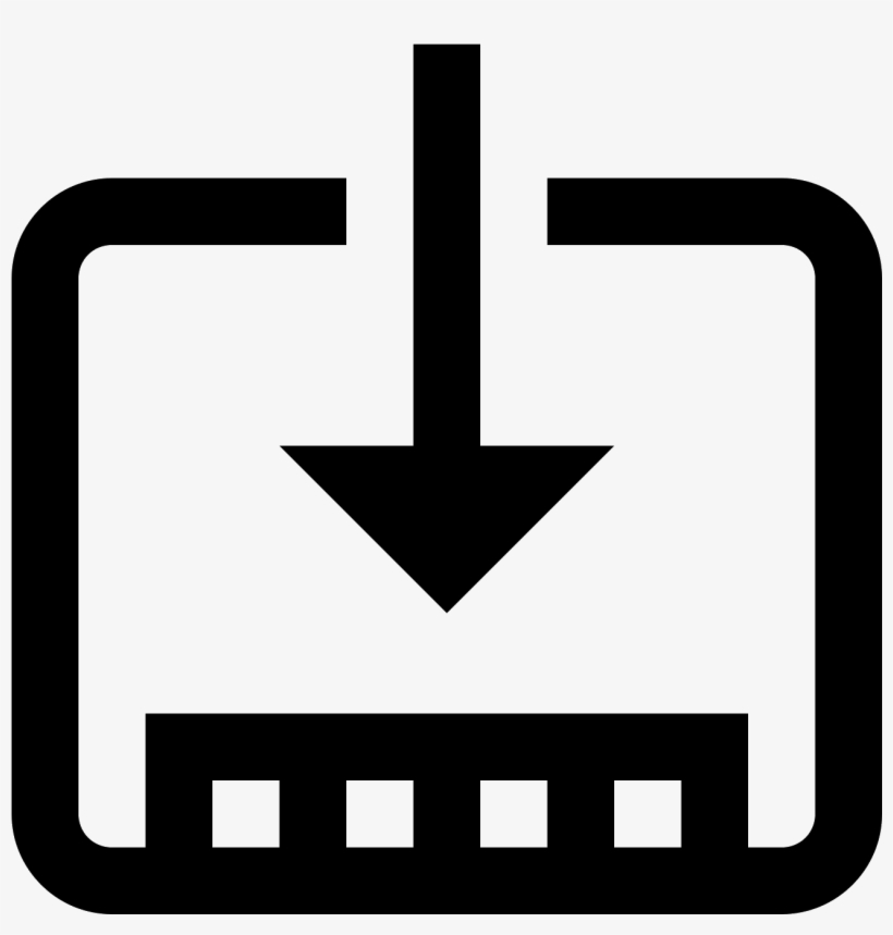 Descargar Escritorio Icon - Icon, transparent png