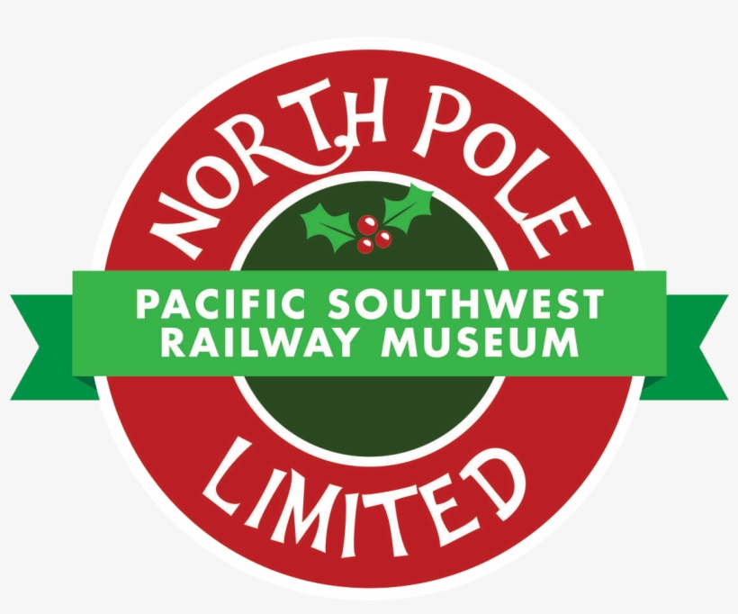 As Of October 31, Nearly All Of Our First Class Tickets - Bulbapedia, transparent png