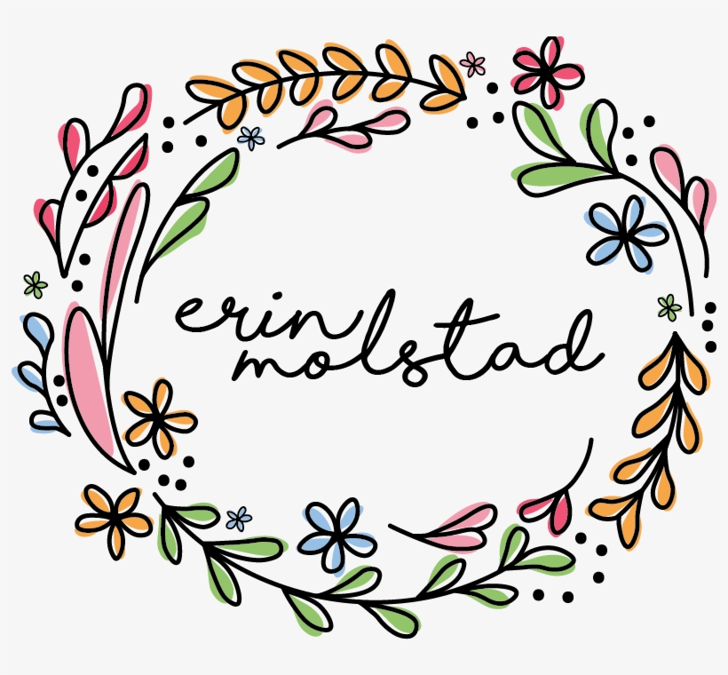 Erin Molstad - Thelittleladybugacc Custom Embellished Felt Bow | Made, transparent png