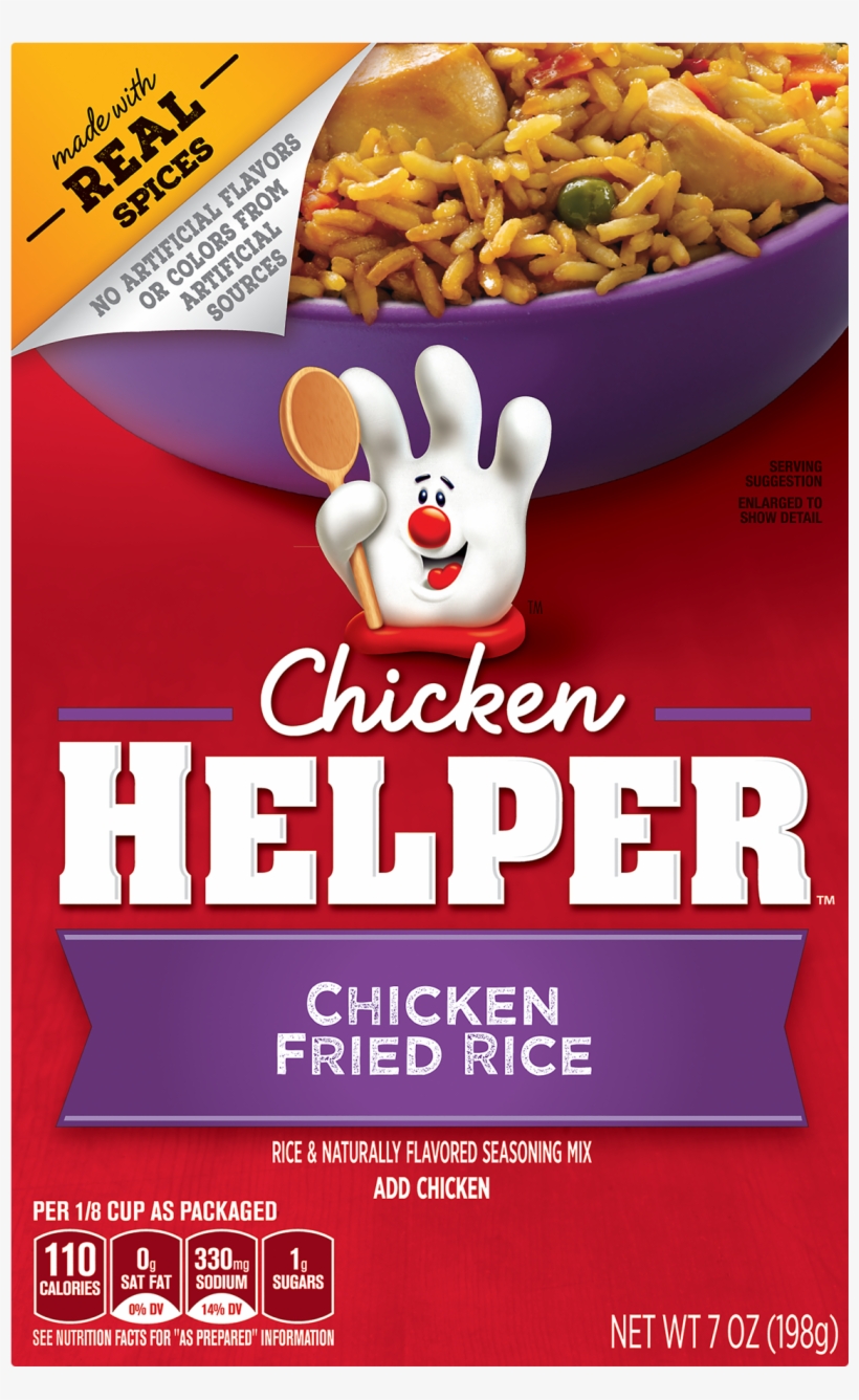 Hamburger Helper Tomato Basil Penne, transparent png