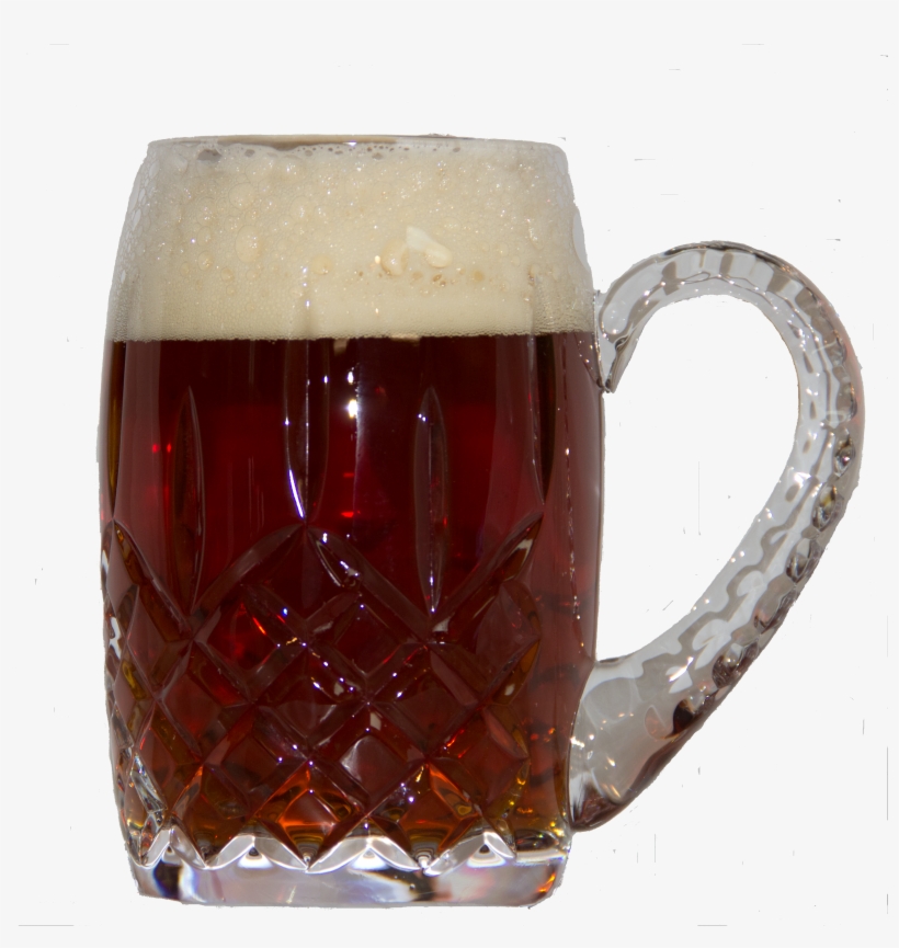 Irish Beer Transparent, transparent png