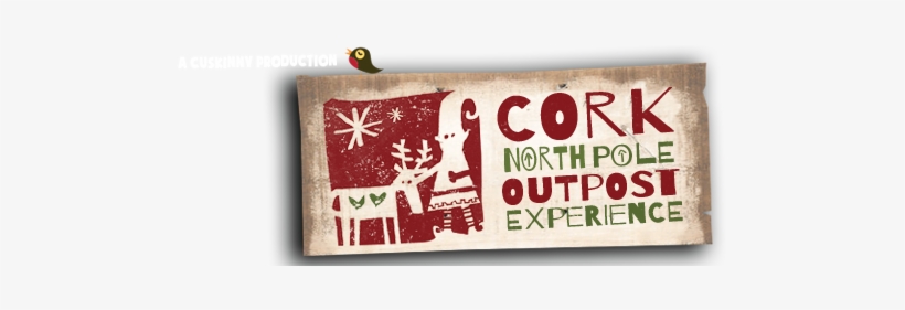 Christmas Stocking, transparent png