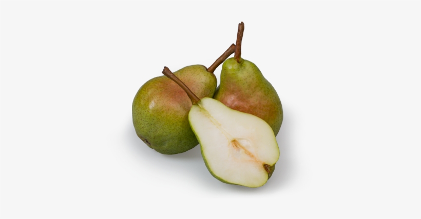 Williams Pears - Pera Proprietà E Benefici, transparent png