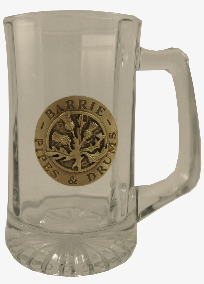 Barrie, transparent png