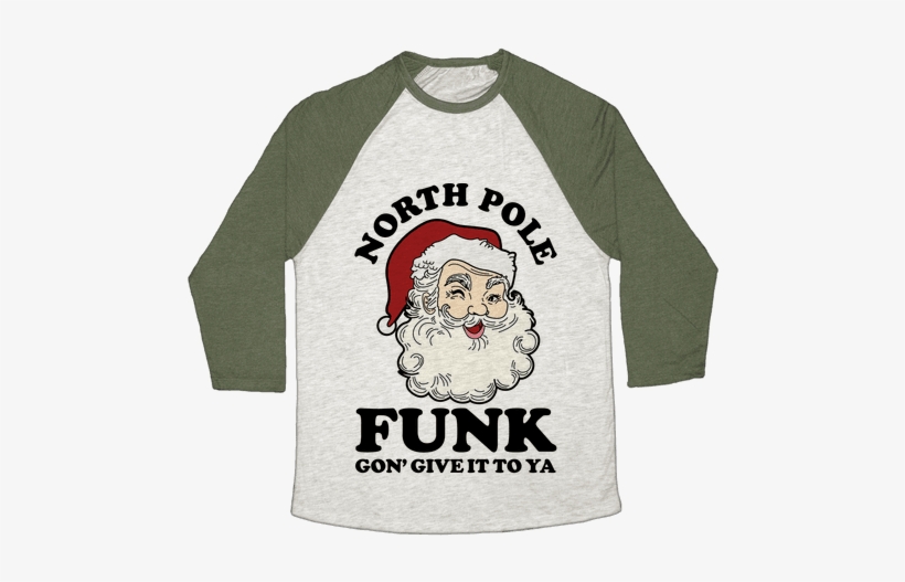 Believe In Santa Claus Tote Bag: Funny Tote Bag From, transparent png