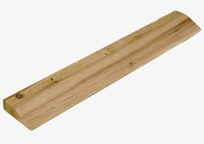 Poster, transparent png