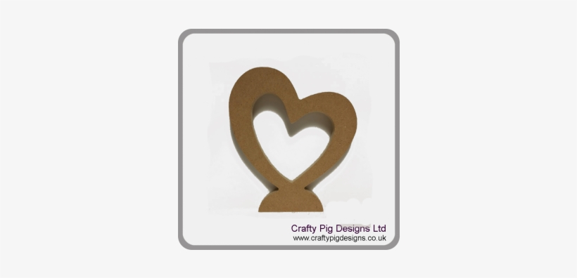 Heart, transparent png