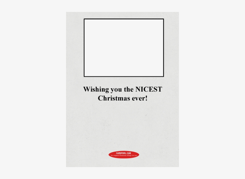 North Pole Newspaper Ecard Inside North Pole Newspaper - 21st Century Business, transparent png