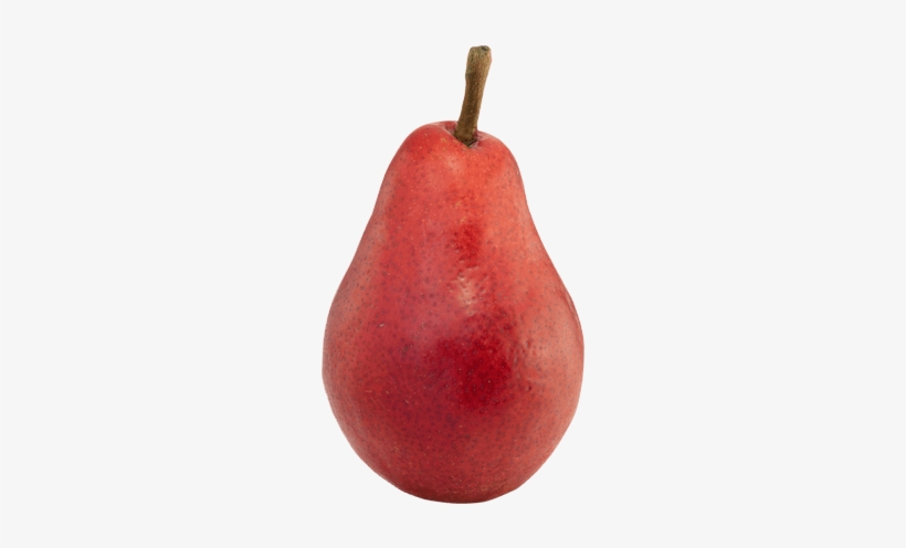 Starkrimson - Starkrimson Pear, transparent png