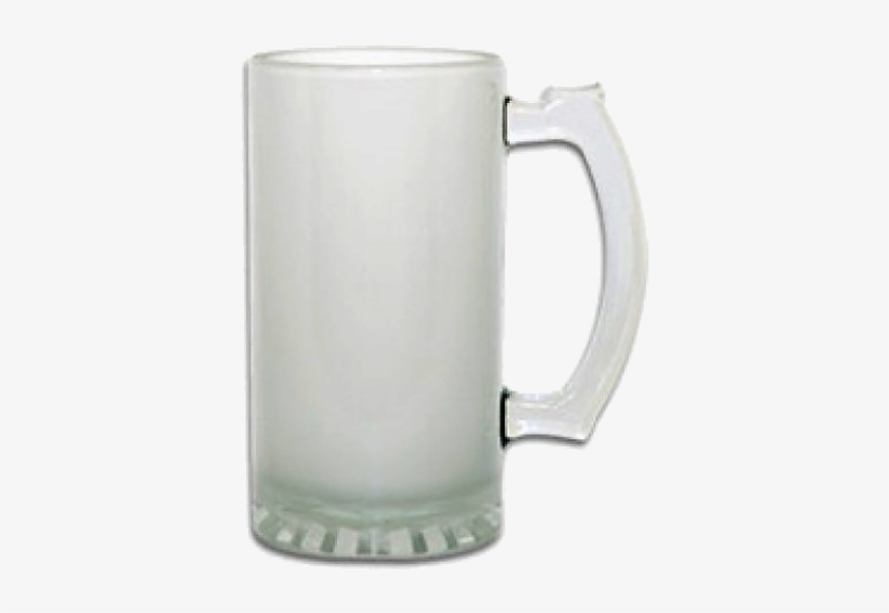 Glass, transparent png