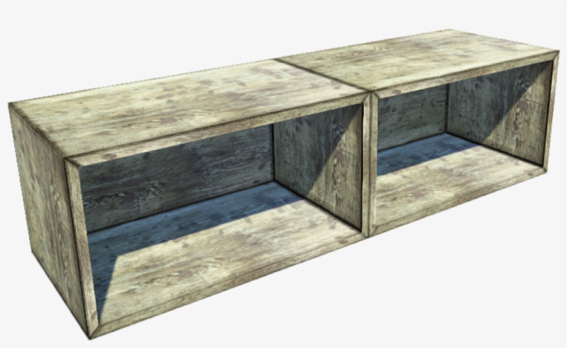 Shelfa - Shelf, transparent png